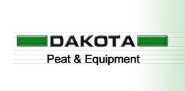 Dakota Peat
