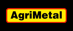 Agrimetal