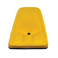 Replacement Seat - Yellow