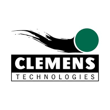 Clemens Technologies