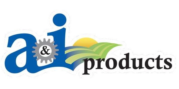 A&I Products