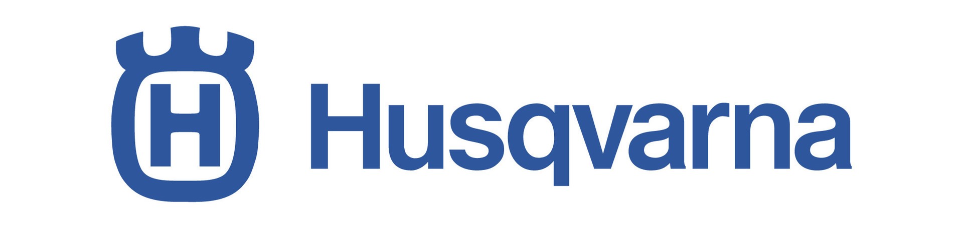 Husqvarna