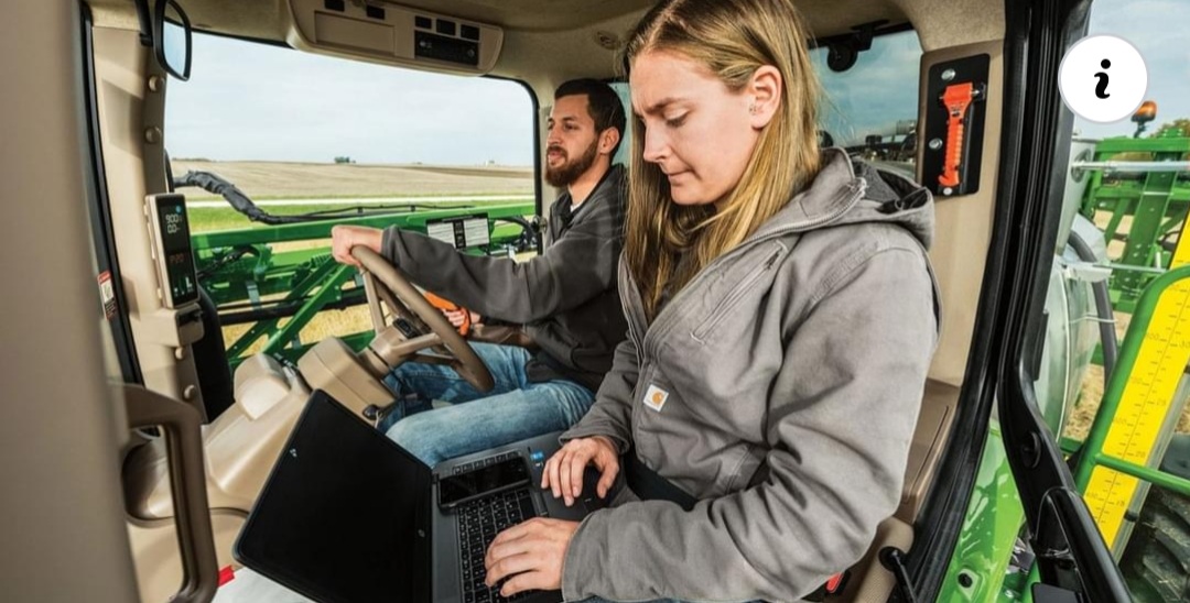 Customer Service ADVISOR™