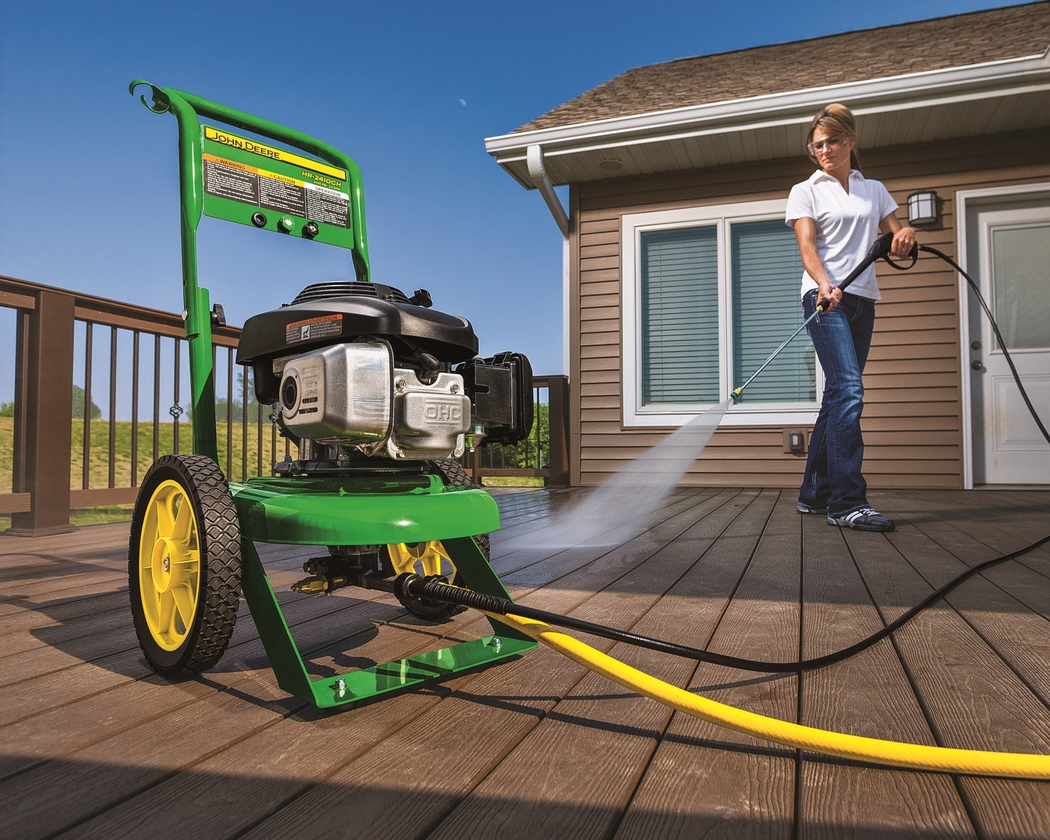 john-deere-power-washer