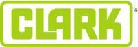 Clark Logo