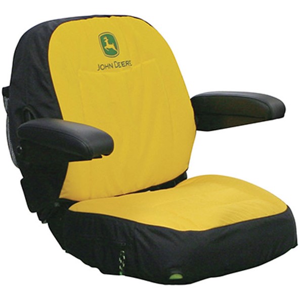 X700 Series Seat Cover